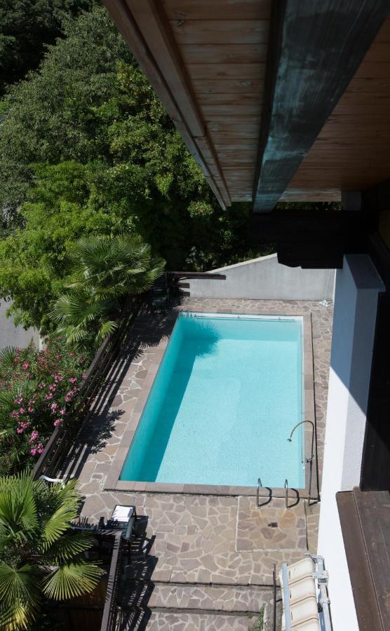 Apartment Martinsheim